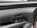 Hyundai TUCSON N Line 1.6 4WD,LED,360°,DAB,Spur,Keyless Gris - thumbnail 19