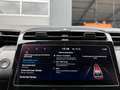Hyundai TUCSON N Line 1.6 4WD,LED,360°,DAB,Spur,Keyless Gris - thumbnail 38