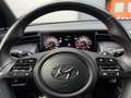 Hyundai TUCSON N Line 1.6 4WD,LED,360°,DAB,Spur,Keyless Gris - thumbnail 44