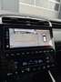 Hyundai TUCSON N Line 1.6 4WD,LED,360°,DAB,Spur,Keyless Gris - thumbnail 29