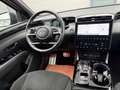 Hyundai TUCSON N Line 1.6 4WD,LED,360°,DAB,Spur,Keyless Gris - thumbnail 26