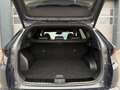 Hyundai TUCSON N Line 1.6 4WD,LED,360°,DAB,Spur,Keyless Gris - thumbnail 10