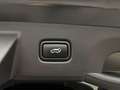 Hyundai TUCSON N Line 1.6 4WD,LED,360°,DAB,Spur,Keyless Gris - thumbnail 22