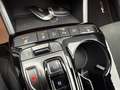 Hyundai TUCSON N Line 1.6 4WD,LED,360°,DAB,Spur,Keyless Gris - thumbnail 28