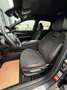 Hyundai TUCSON N Line 1.6 4WD,LED,360°,DAB,Spur,Keyless Gris - thumbnail 12