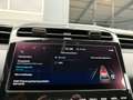 Hyundai TUCSON N Line 1.6 4WD,LED,360°,DAB,Spur,Keyless Gris - thumbnail 36