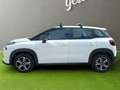 Citroen C3 Aircross PureTech 110 FEEL 6-Gang Weiß - thumbnail 2