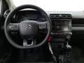 Citroen C3 Aircross PureTech 110 FEEL 6-Gang Weiß - thumbnail 6