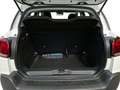 Citroen C3 Aircross PureTech 110 FEEL 6-Gang Weiß - thumbnail 9