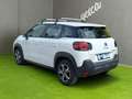 Citroen C3 Aircross PureTech 110 FEEL 6-Gang Weiß - thumbnail 3