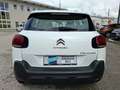 Citroen C3 Aircross PureTech 110 FEEL 6-Gang Weiß - thumbnail 12