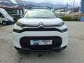 Citroen C3 Aircross PureTech 110 FEEL 6-Gang Weiß - thumbnail 10