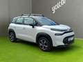 Citroen C3 Aircross PureTech 110 FEEL 6-Gang Weiß - thumbnail 5