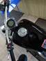 Benda Chinchilla 125 Black - thumbnail 7