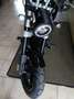Benda Chinchilla 125 Black - thumbnail 3