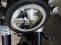 Benda Chinchilla 125 Black - thumbnail 4