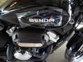Benda Chinchilla 125 Black - thumbnail 6