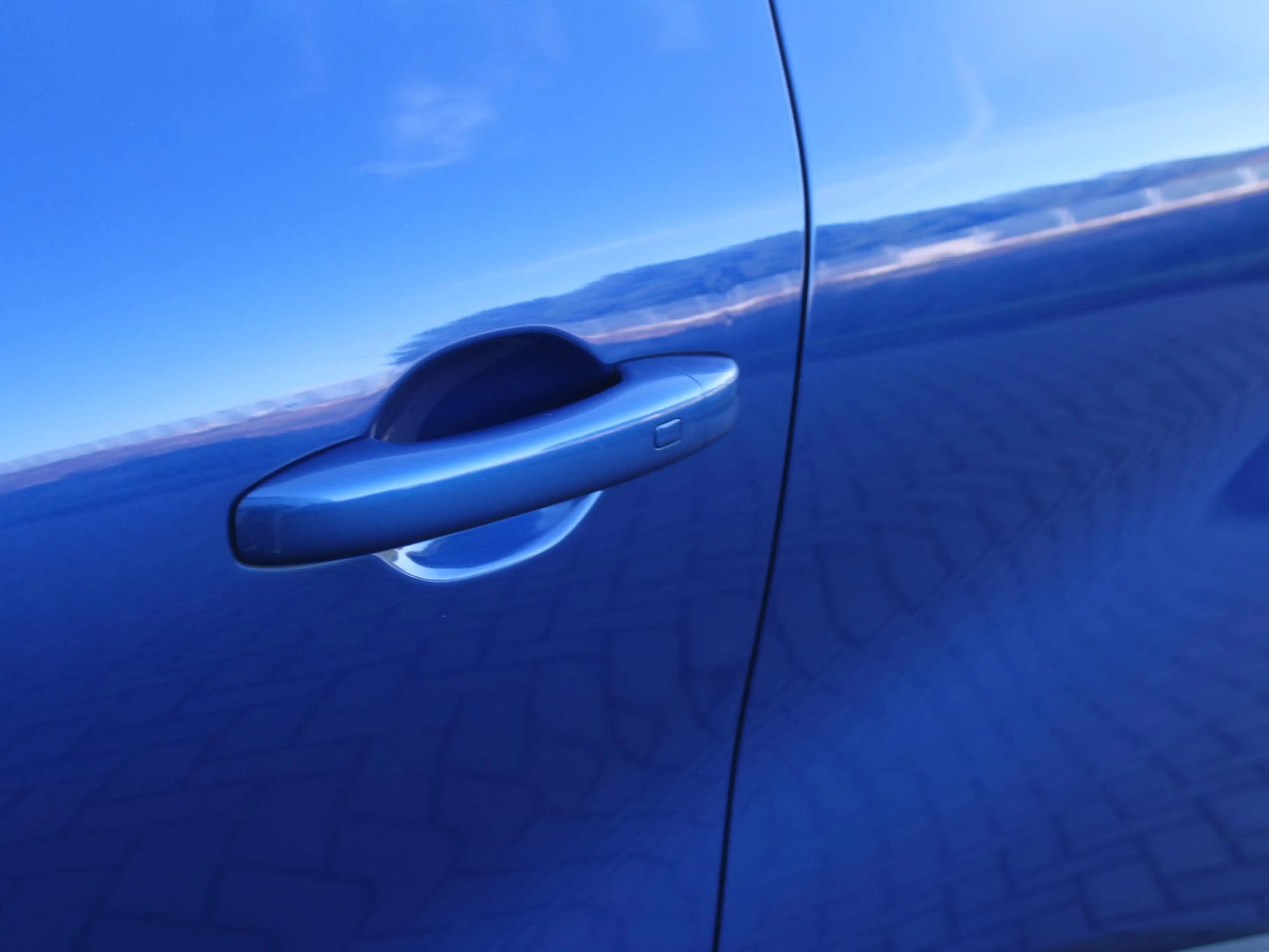 Renault Captur 1.6 E-Tech Hybrid 145 R.S. Line Automaat | Navi | — photo 28