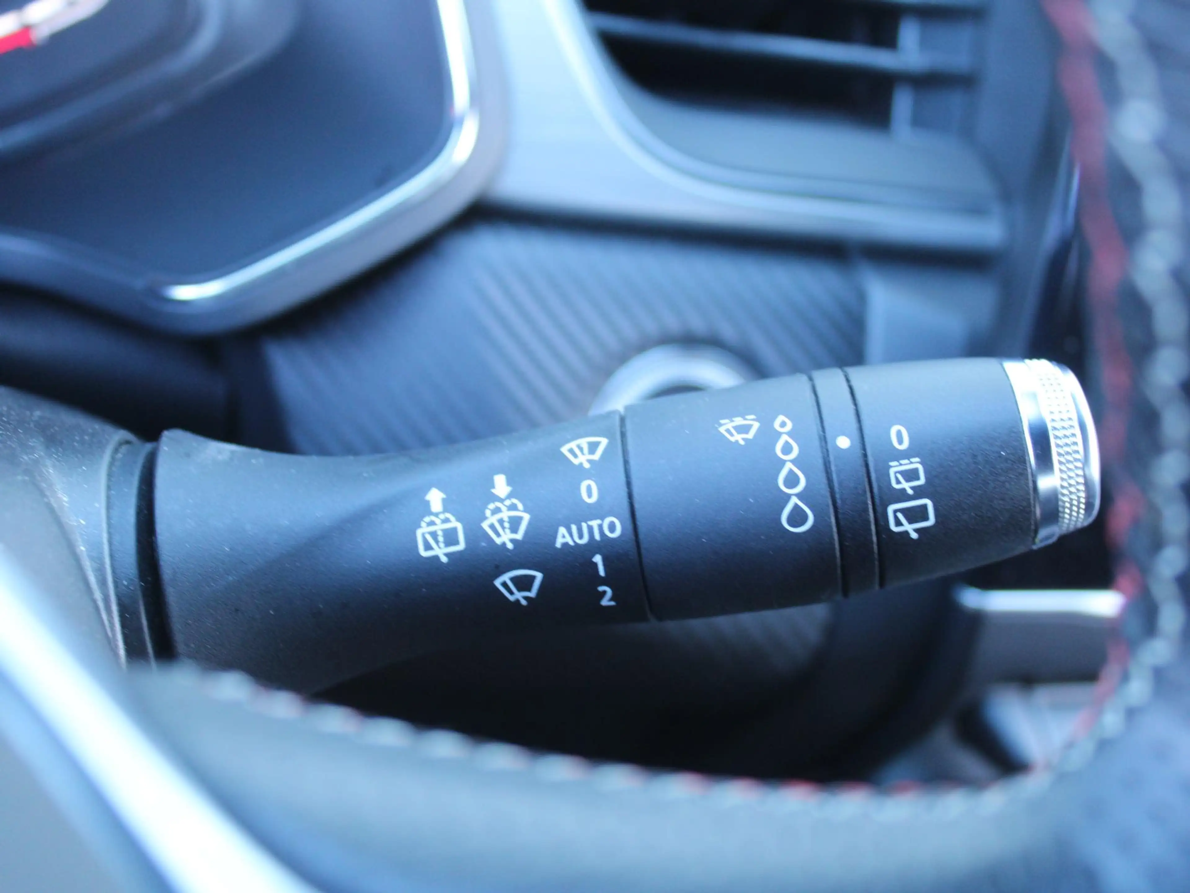 Renault Captur 1.6 E-Tech Hybrid 145 R.S. Line Automaat | Navi | — photo 15