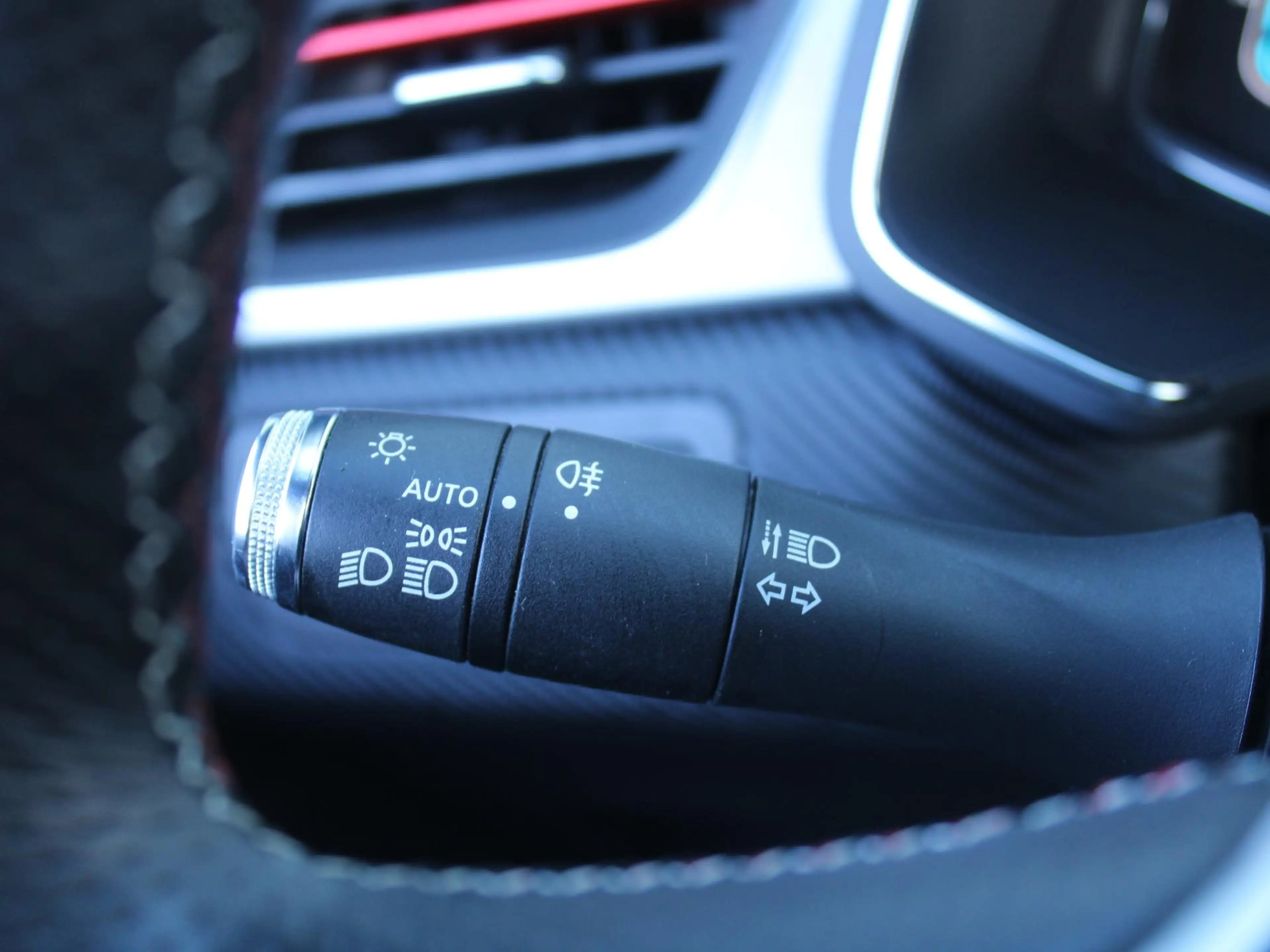 Renault Captur 1.6 E-Tech Hybrid 145 R.S. Line Automaat | Navi | — photo 11