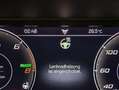 CUPRA Leon Kombi 1,4 TSI PHEV DSG, LED, ACC, NAVI, vir.Coc... Rot - thumbnail 35