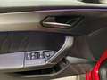 CUPRA Leon Kombi 1,4 TSI PHEV DSG, LED, ACC, NAVI, vir.Coc... Rot - thumbnail 13