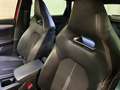 CUPRA Leon Kombi 1,4 TSI PHEV DSG, LED, ACC, NAVI, vir.Coc... Rot - thumbnail 18