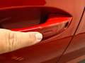 CUPRA Leon Kombi 1,4 TSI PHEV DSG, LED, ACC, NAVI, vir.Coc... Rot - thumbnail 7
