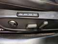 CUPRA Leon Kombi 1,4 TSI PHEV DSG, LED, ACC, NAVI, vir.Coc... Rot - thumbnail 16