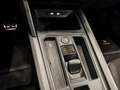 CUPRA Leon Kombi 1,4 TSI PHEV DSG, LED, ACC, NAVI, vir.Coc... Rot - thumbnail 28