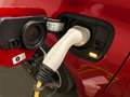 CUPRA Leon Kombi 1,4 TSI PHEV DSG, LED, ACC, NAVI, vir.Coc... Rot - thumbnail 9
