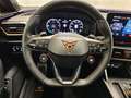 CUPRA Leon Kombi 1,4 TSI PHEV DSG, LED, ACC, NAVI, vir.Coc... Rot - thumbnail 30