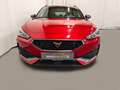 CUPRA Leon Kombi 1,4 TSI PHEV DSG, LED, ACC, NAVI, vir.Coc... Rot - thumbnail 4