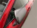 CUPRA Leon Kombi 1,4 TSI PHEV DSG, LED, ACC, NAVI, vir.Coc... Rot - thumbnail 8