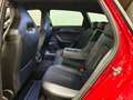 CUPRA Leon Kombi 1,4 TSI PHEV DSG, LED, ACC, NAVI, vir.Coc... Rot - thumbnail 20