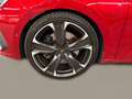 CUPRA Leon Kombi 1,4 TSI PHEV DSG, LED, ACC, NAVI, vir.Coc... Rot - thumbnail 10