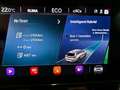 CUPRA Leon Kombi 1,4 TSI PHEV DSG, LED, ACC, NAVI, vir.Coc... Rot - thumbnail 50