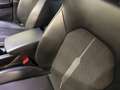 CUPRA Leon Kombi 1,4 TSI PHEV DSG, LED, ACC, NAVI, vir.Coc... Rot - thumbnail 19