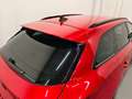 CUPRA Leon Kombi 1,4 TSI PHEV DSG, LED, ACC, NAVI, vir.Coc... Rot - thumbnail 3