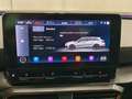 CUPRA Leon Kombi 1,4 TSI PHEV DSG, LED, ACC, NAVI, vir.Coc... Rot - thumbnail 40