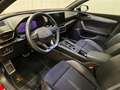 CUPRA Leon Kombi 1,4 TSI PHEV DSG, LED, ACC, NAVI, vir.Coc... Rot - thumbnail 11
