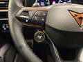 CUPRA Leon Kombi 1,4 TSI PHEV DSG, LED, ACC, NAVI, vir.Coc... Rot - thumbnail 33
