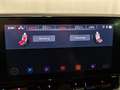 CUPRA Leon Kombi 1,4 TSI PHEV DSG, LED, ACC, NAVI, vir.Coc... Rot - thumbnail 49