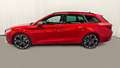 CUPRA Leon Kombi 1,4 TSI PHEV DSG, LED, ACC, NAVI, vir.Coc... Rot - thumbnail 6