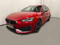 CUPRA Leon Kombi 1,4 TSI PHEV DSG, LED, ACC, NAVI, vir.Coc... Rot - thumbnail 1