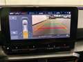 CUPRA Leon Kombi 1,4 TSI PHEV DSG, LED, ACC, NAVI, vir.Coc... Rot - thumbnail 44