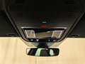 CUPRA Leon Kombi 1,4 TSI PHEV DSG, LED, ACC, NAVI, vir.Coc... Rot - thumbnail 25