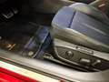 CUPRA Leon Kombi 1,4 TSI PHEV DSG, LED, ACC, NAVI, vir.Coc... Rot - thumbnail 15