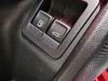 CUPRA Leon Kombi 1,4 TSI PHEV DSG, LED, ACC, NAVI, vir.Coc... Rot - thumbnail 22