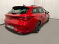 CUPRA Leon Kombi 1,4 TSI PHEV DSG, LED, ACC, NAVI, vir.Coc... Rot - thumbnail 2